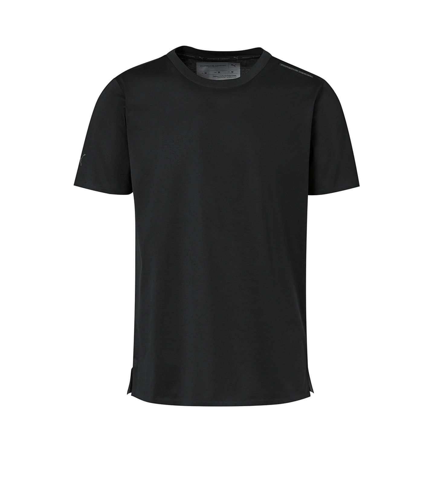 Front view of product with ean 4046901633455