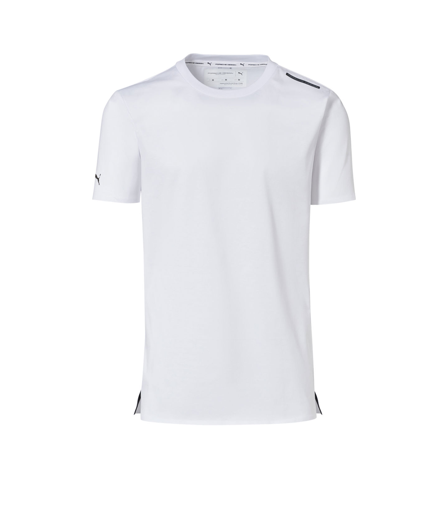 Front view of product with ean 4046901633813