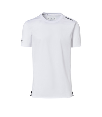 Front view of product with ean 4046901633813