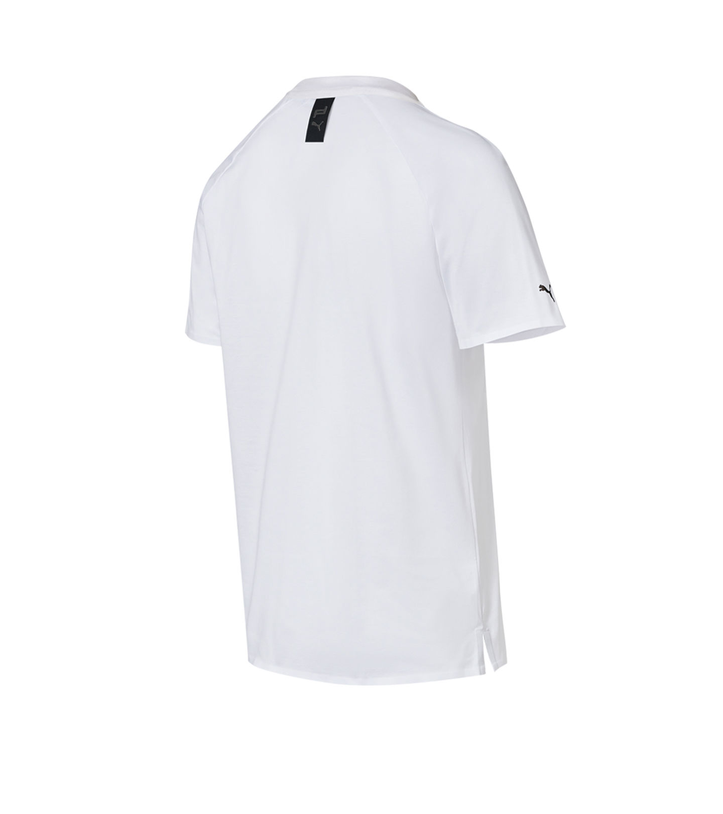Back view of product with ean 4046901633813