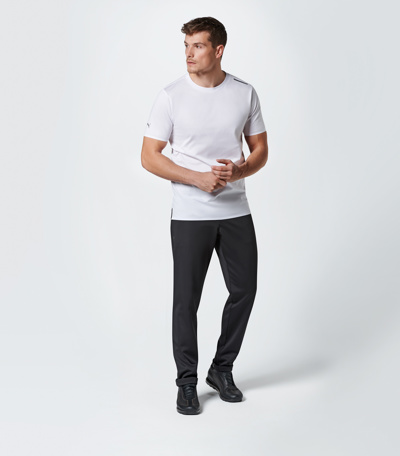 Side Wide view of product with ean 4046901633813
