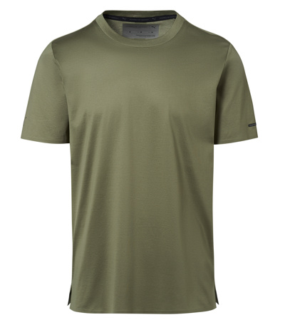 Front view of product with ean 4046901853082