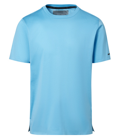 Front view of product with ean 4046901853143