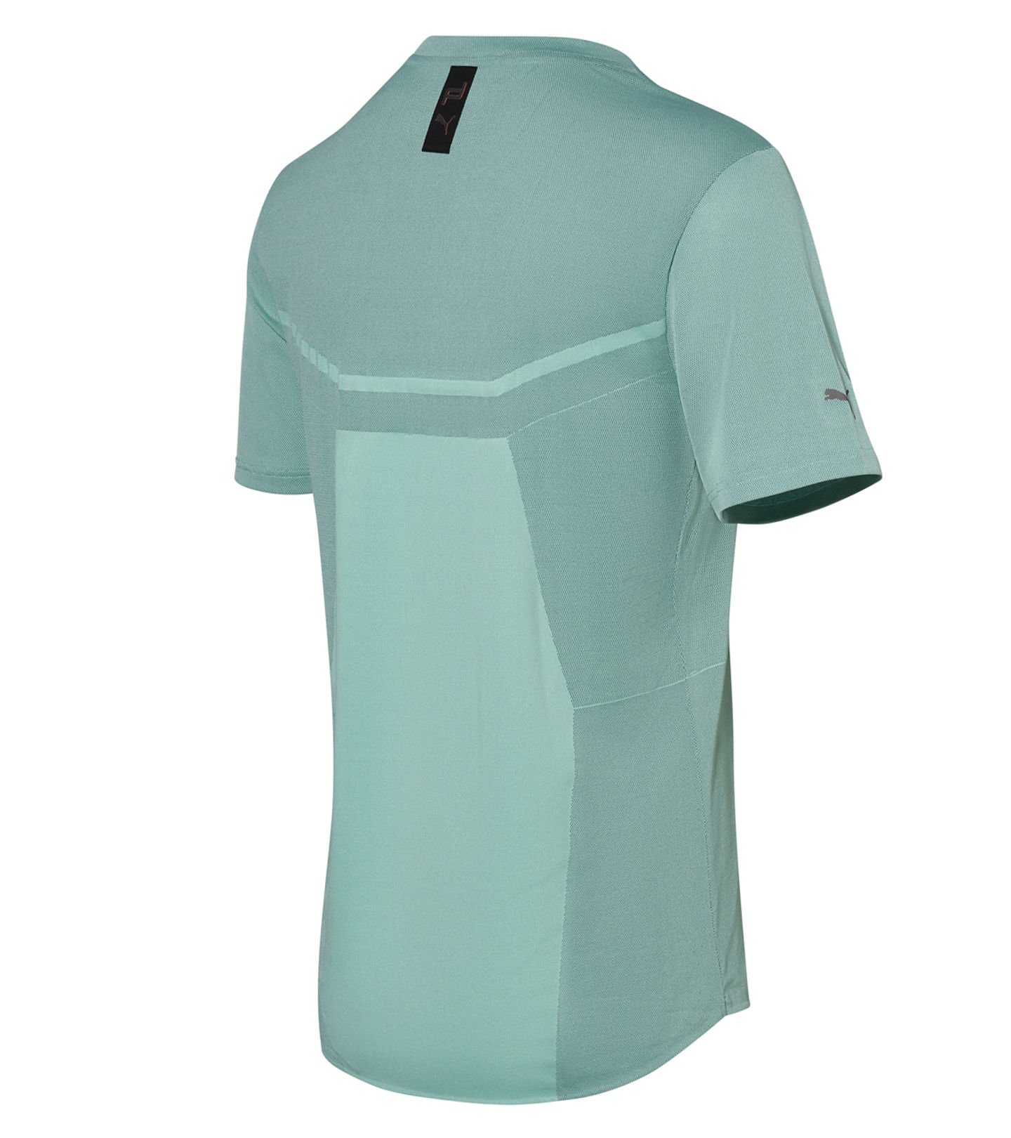 Back view of product with ean 4046901797911
