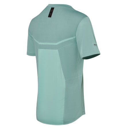 Back view of product with ean 4046901797911