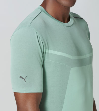 Front Near view of product with ean 4046901797911
