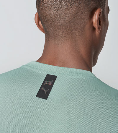 Side Near Middle view of product with ean 4046901797911