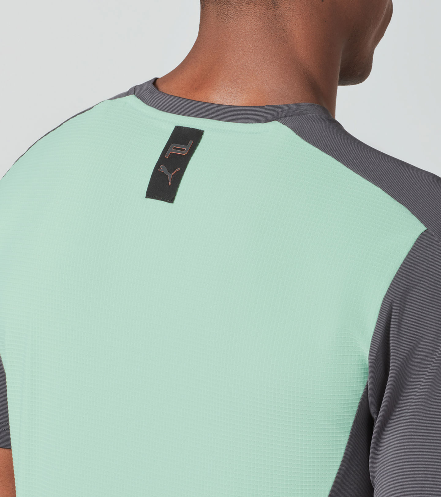 Front Wide view of product with ean 4046901830175