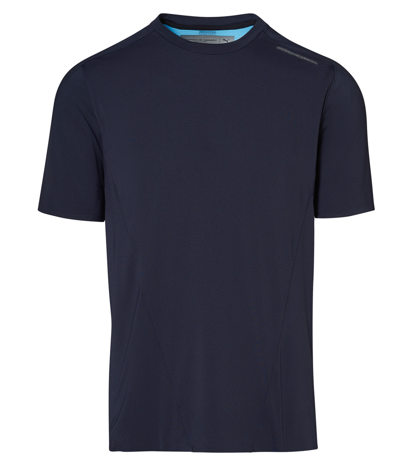 Front view of product with ean 4046901830939