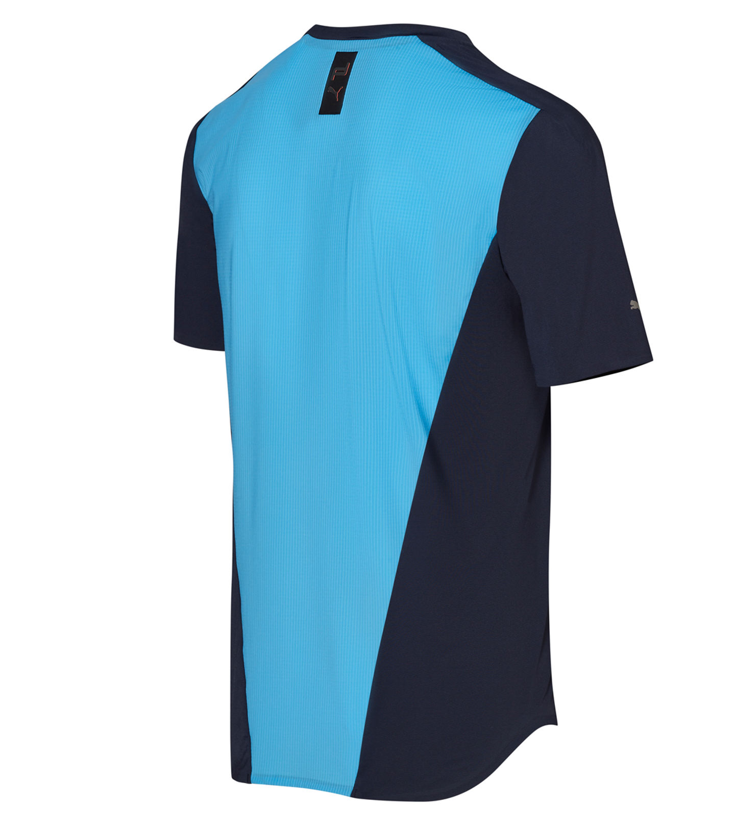 Back view of product with ean 4046901830939