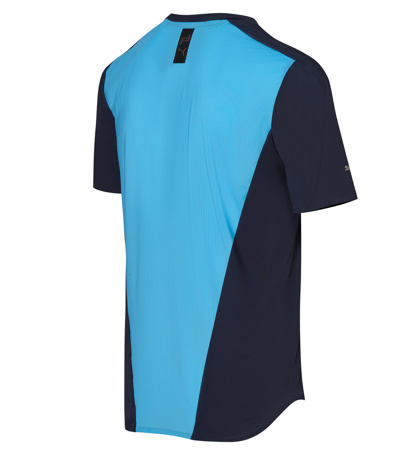 Back view of product with ean 4046901830939