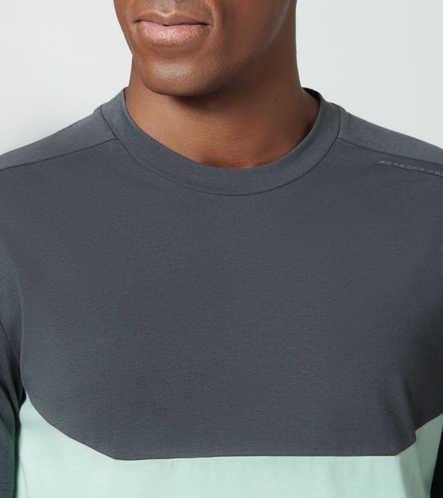 Front Near view of product with ean 4046901852849