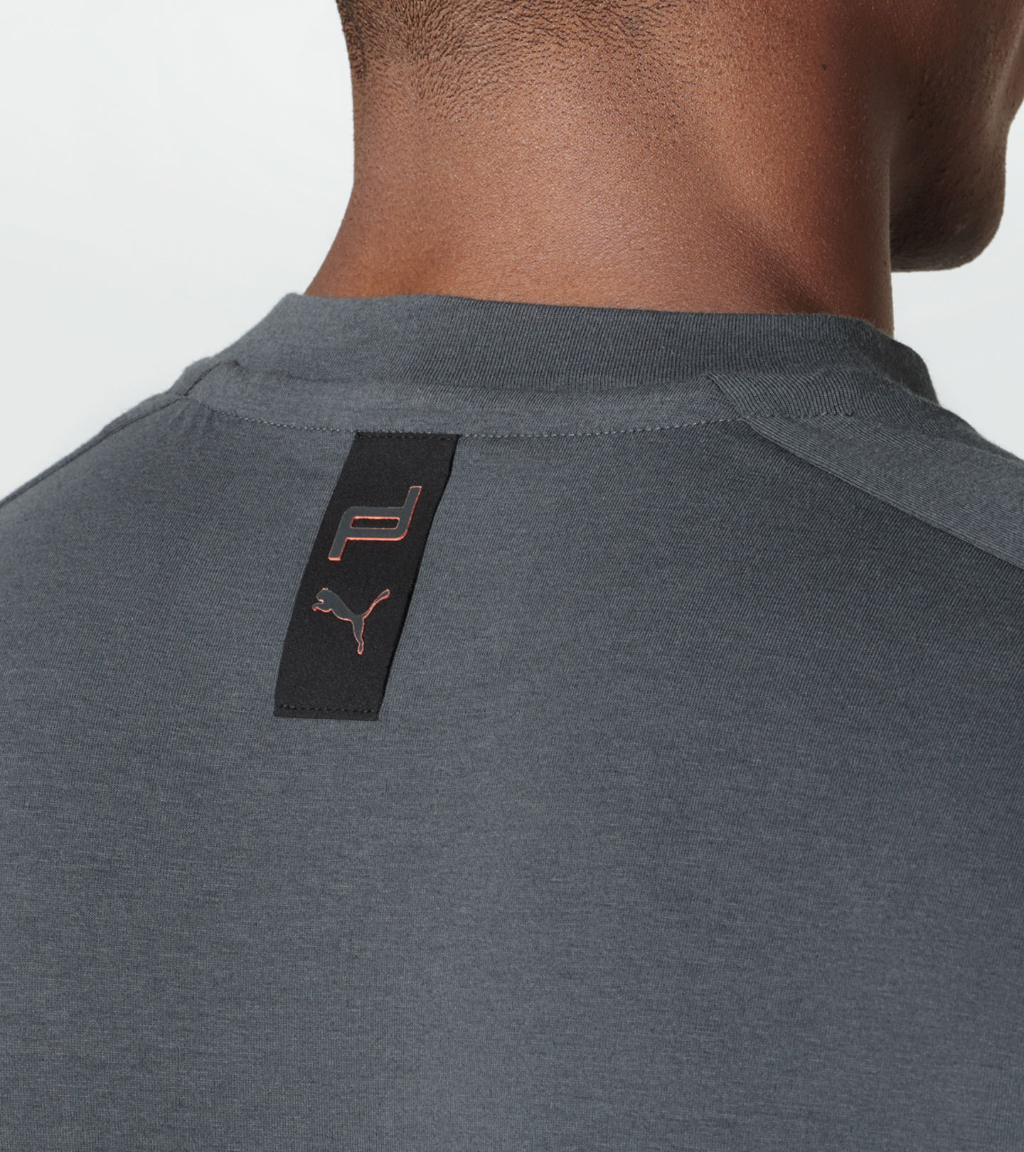 Front Wide view of product with ean 4046901852849