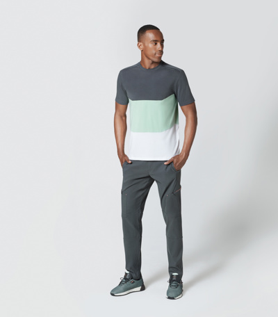 Side Wide view of product with ean 4046901852849