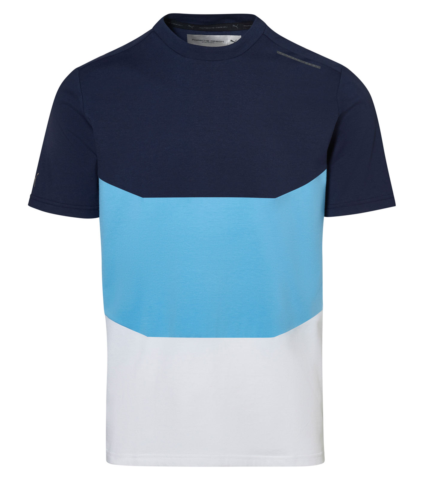 Front view of product with ean 4046901852900