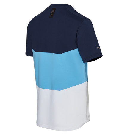 Back view of product with ean 4046901852900