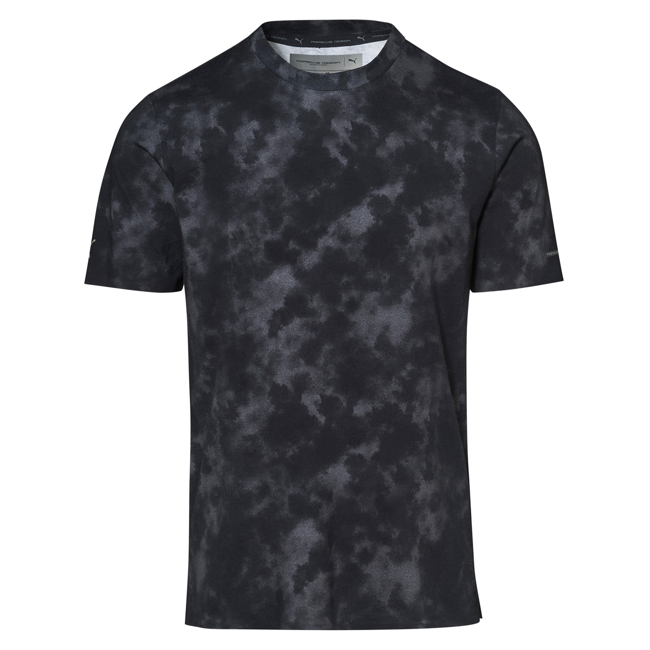 Evoknit T-Shirt - Exclusive Sports Polo & T-Shirts for Men 