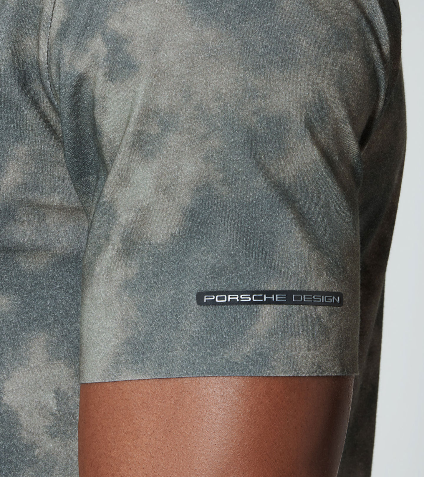 Front Near view of product with ean 4046901864644