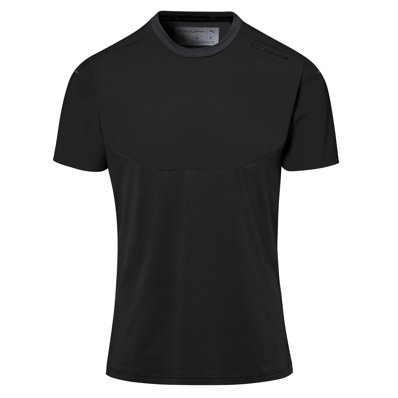 h & m ladies t shirts
