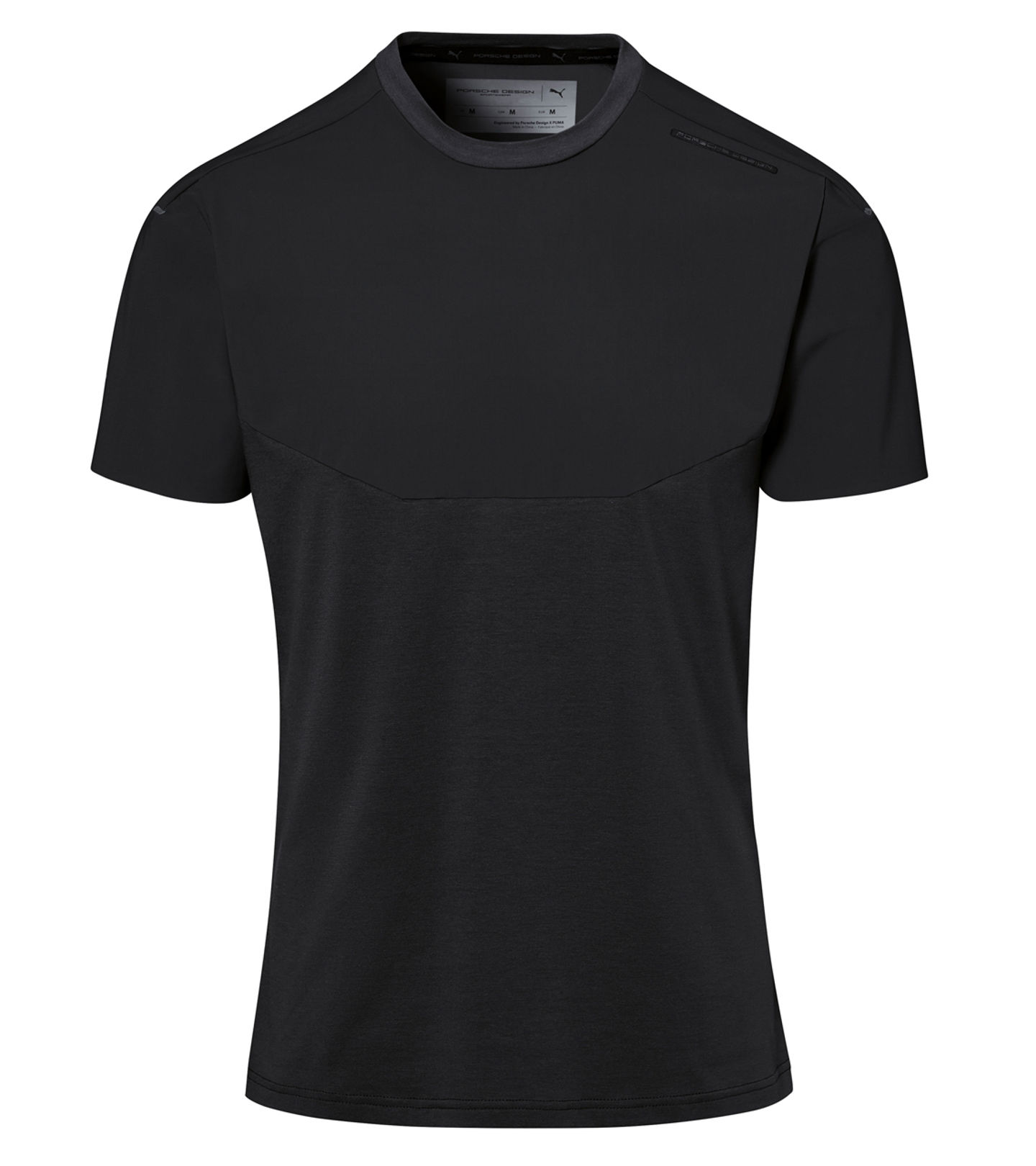 Front view of product with ean 4046901869656