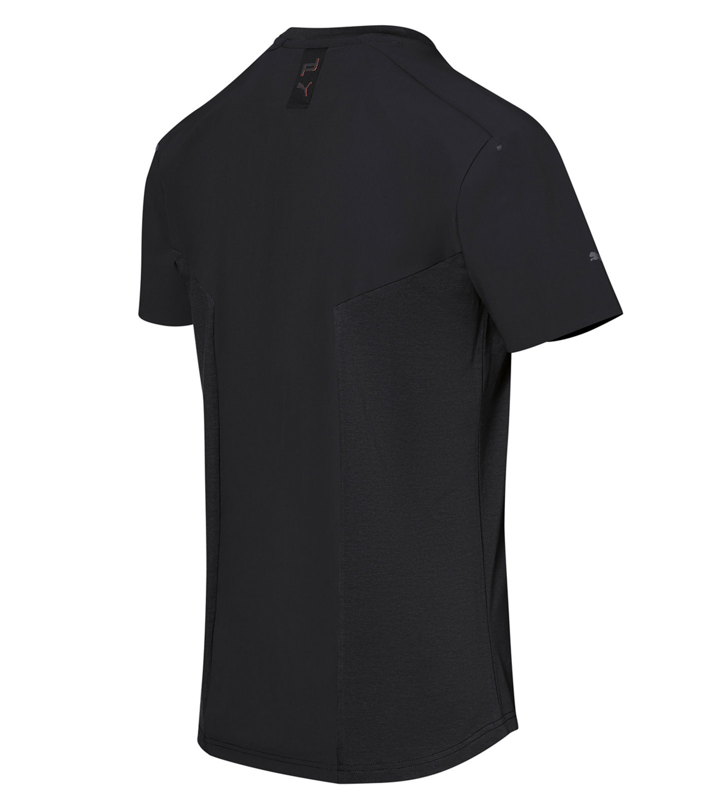 Back view of product with ean 4046901869656