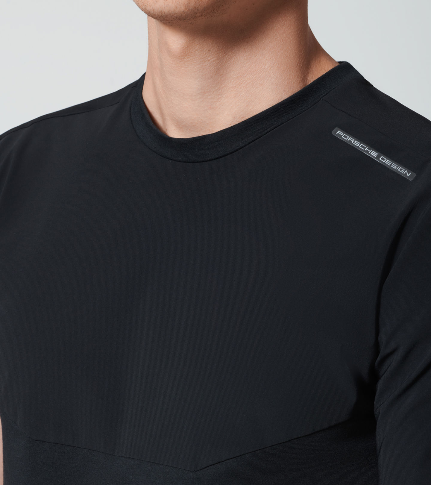 Front Near view of product with ean 4046901869656
