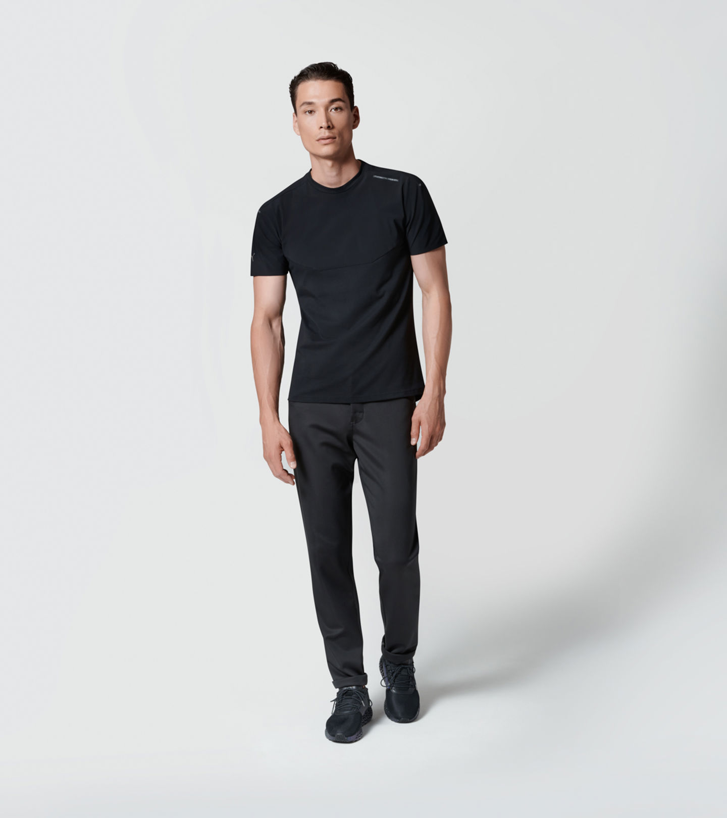 Front Wide view of product with ean 4046901869656