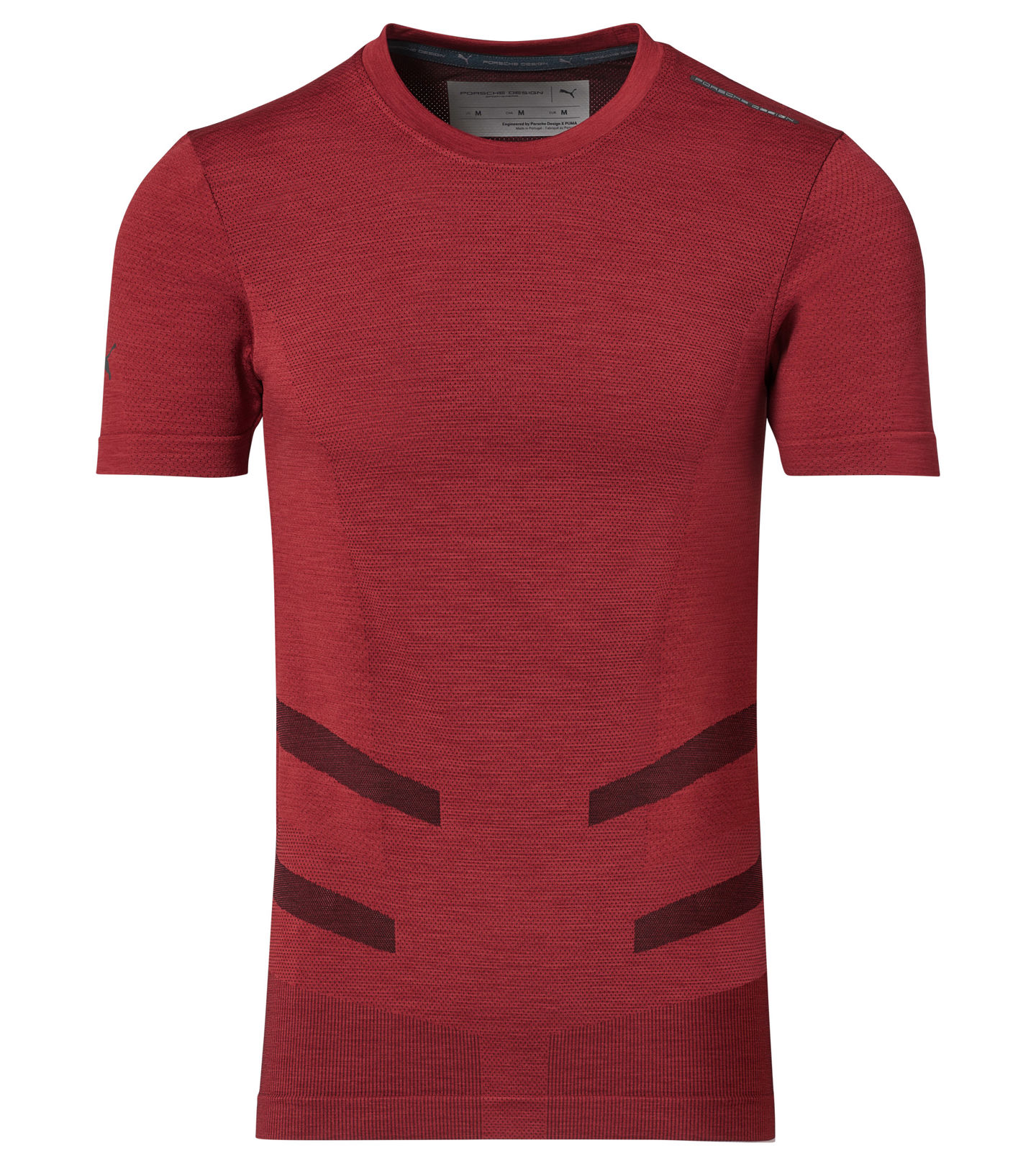 Front view of product with ean 4046901967109