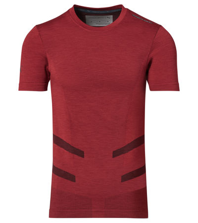 Front view of product with ean 4046901967109