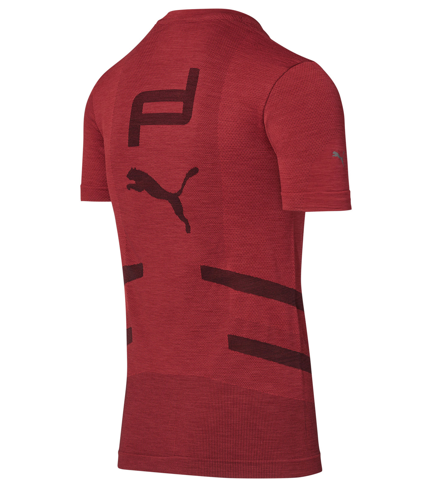 Back view of product with ean 4046901967109