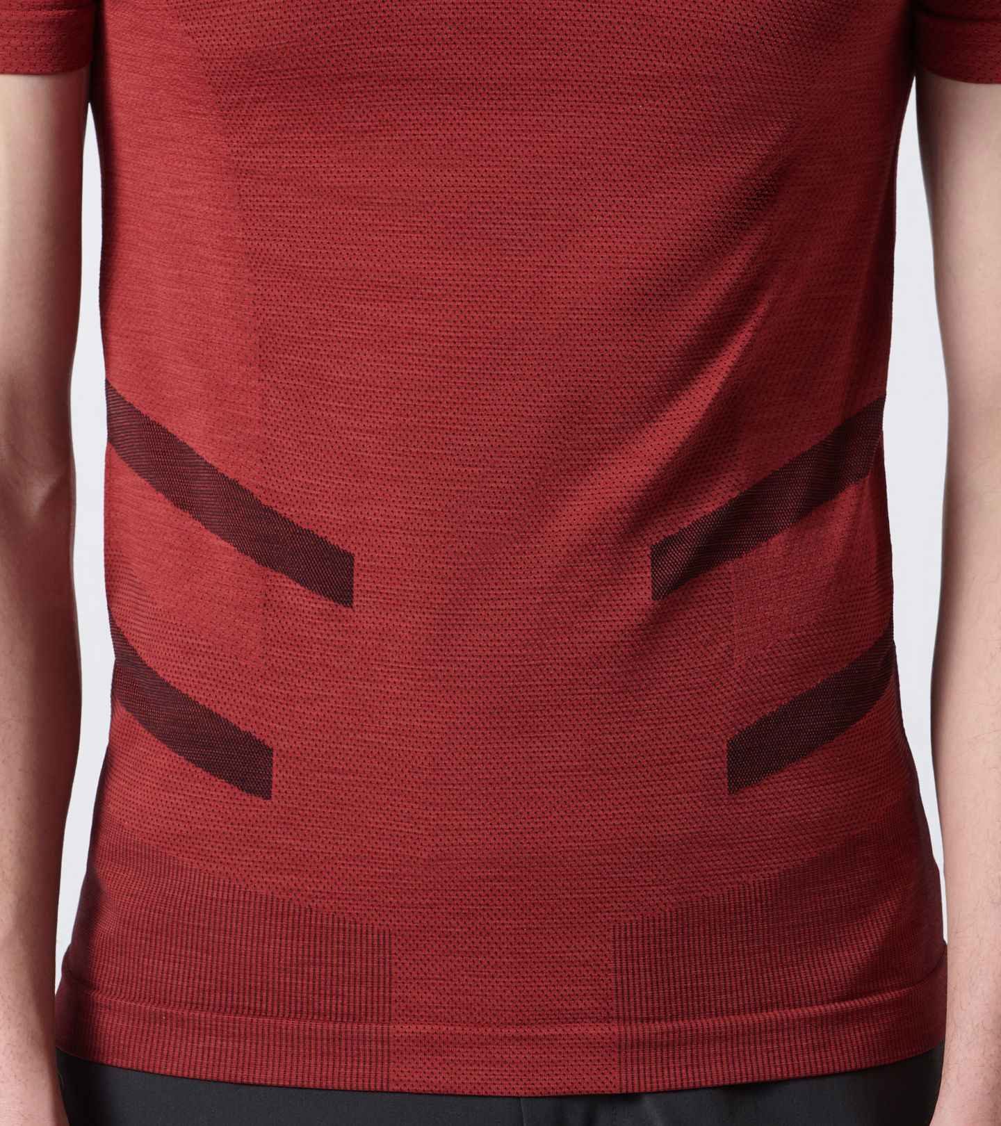 Side Near Middle view of product with ean 4046901967109