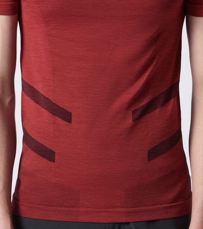 Side Near Middle view of product with ean 4046901967109