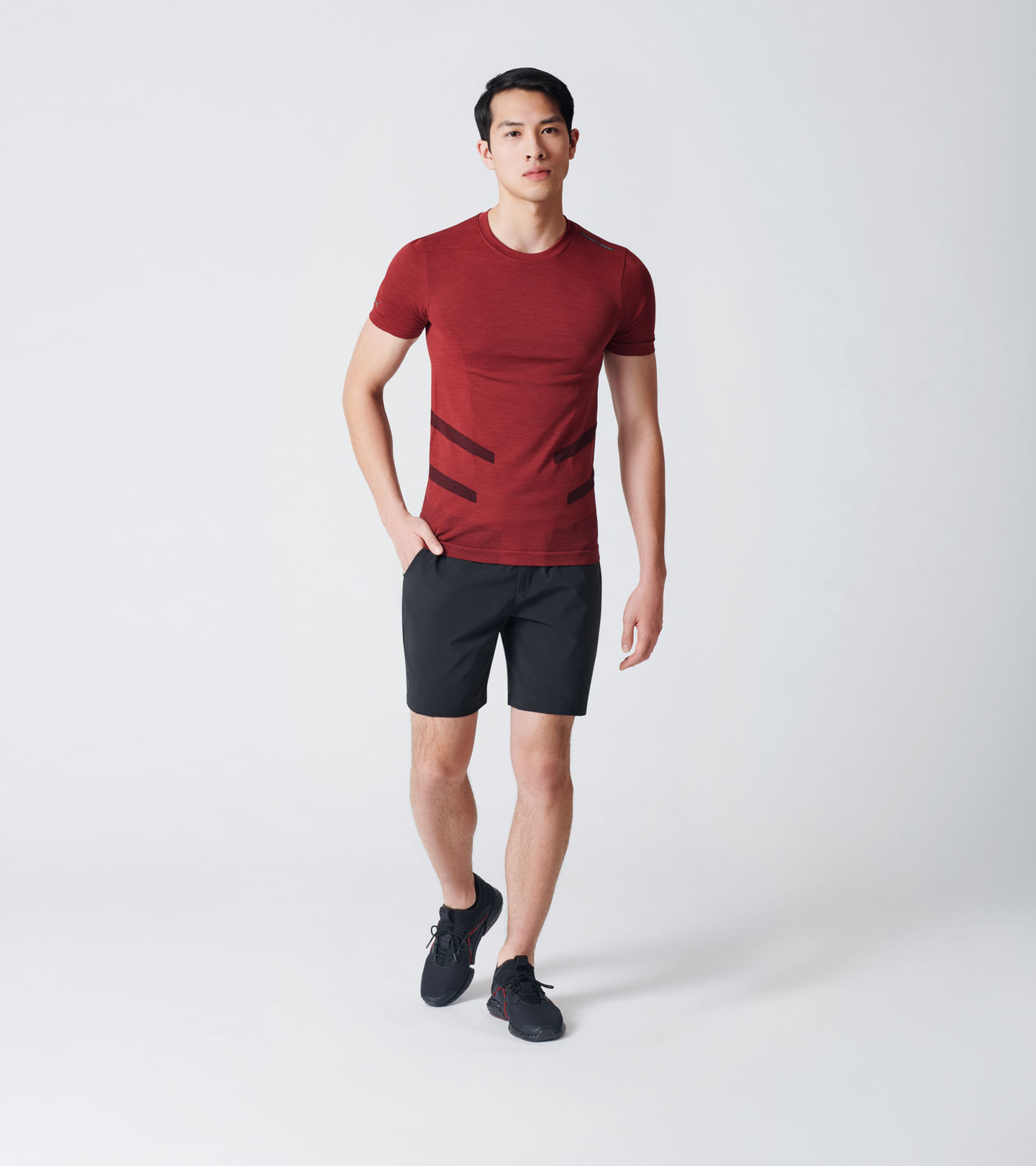 Side Wide view of product with ean 4046901967109