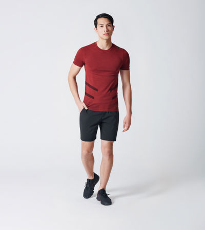 Side Wide view of product with ean 4046901967109