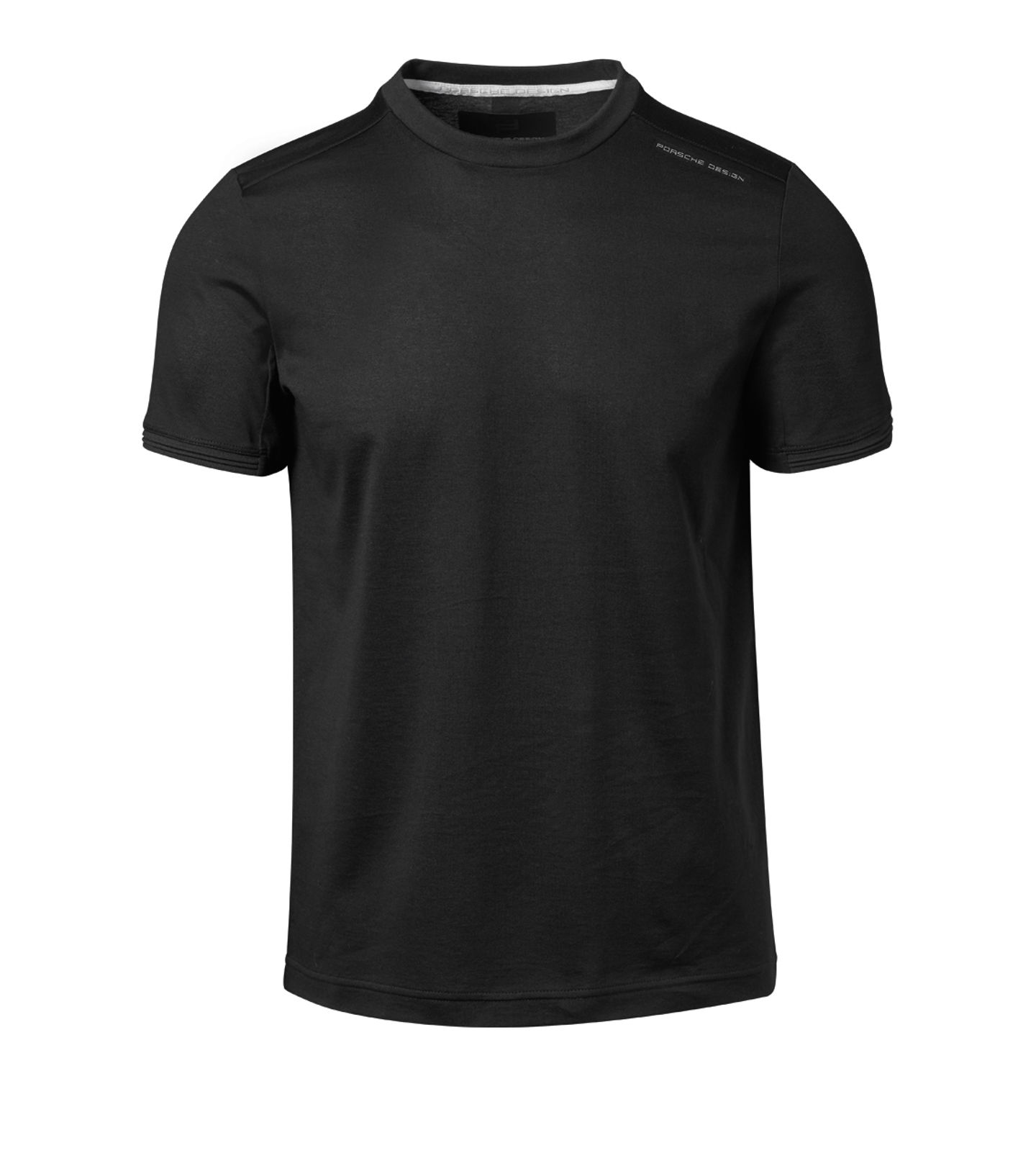 Front view of product with ean 4046901738068