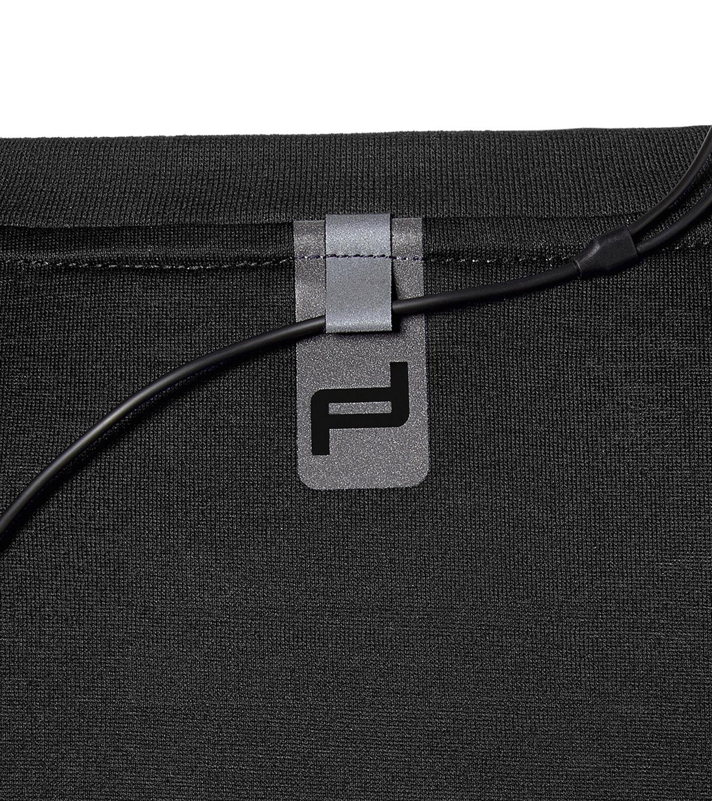 Side Near Middle view of product with ean 4046901738068