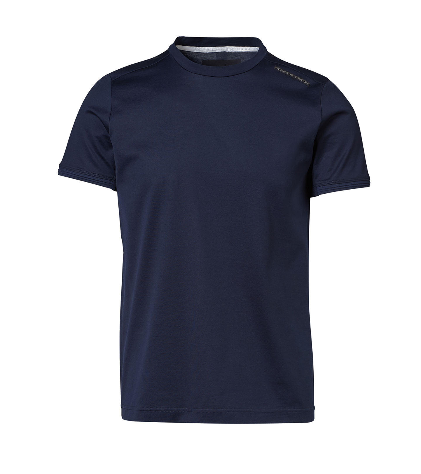 Front view of product with ean 4046901738129