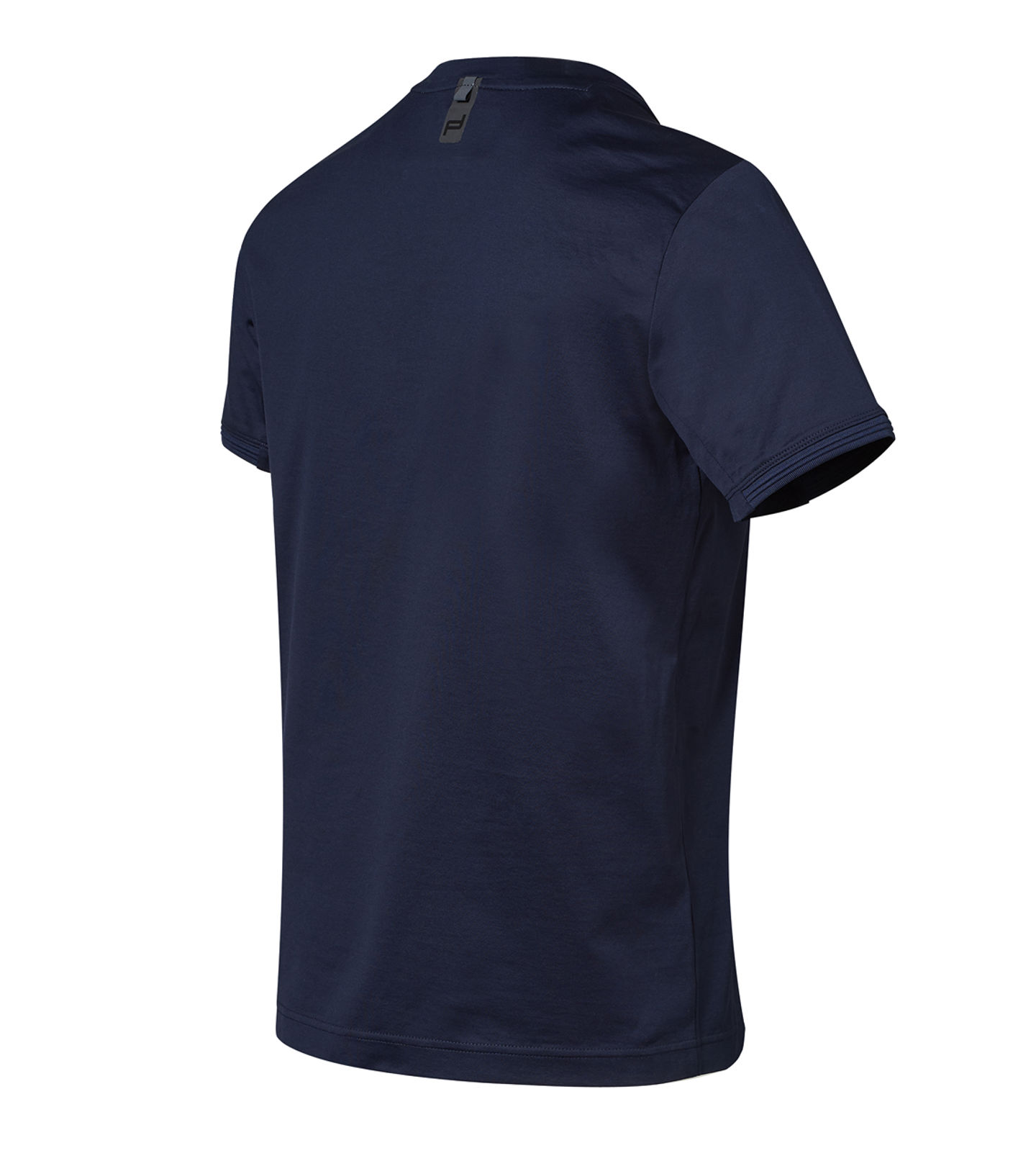 Back view of product with ean 4046901738129