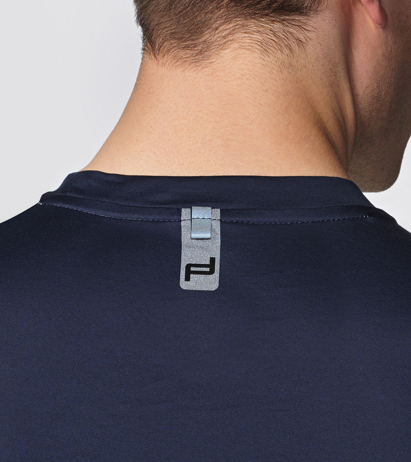 Side Near Middle view of product with ean 4046901738129