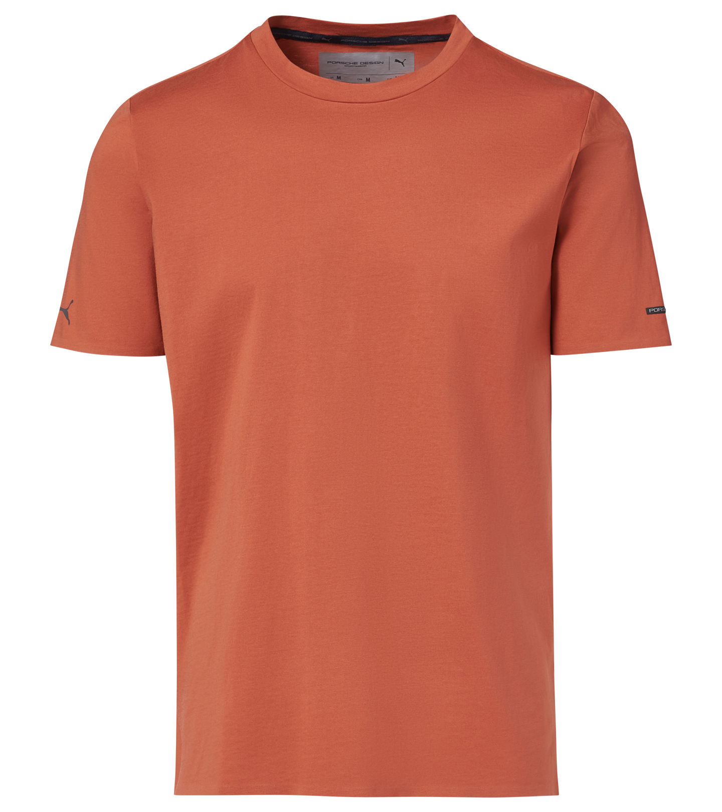 Front view of product with ean 4046901976934