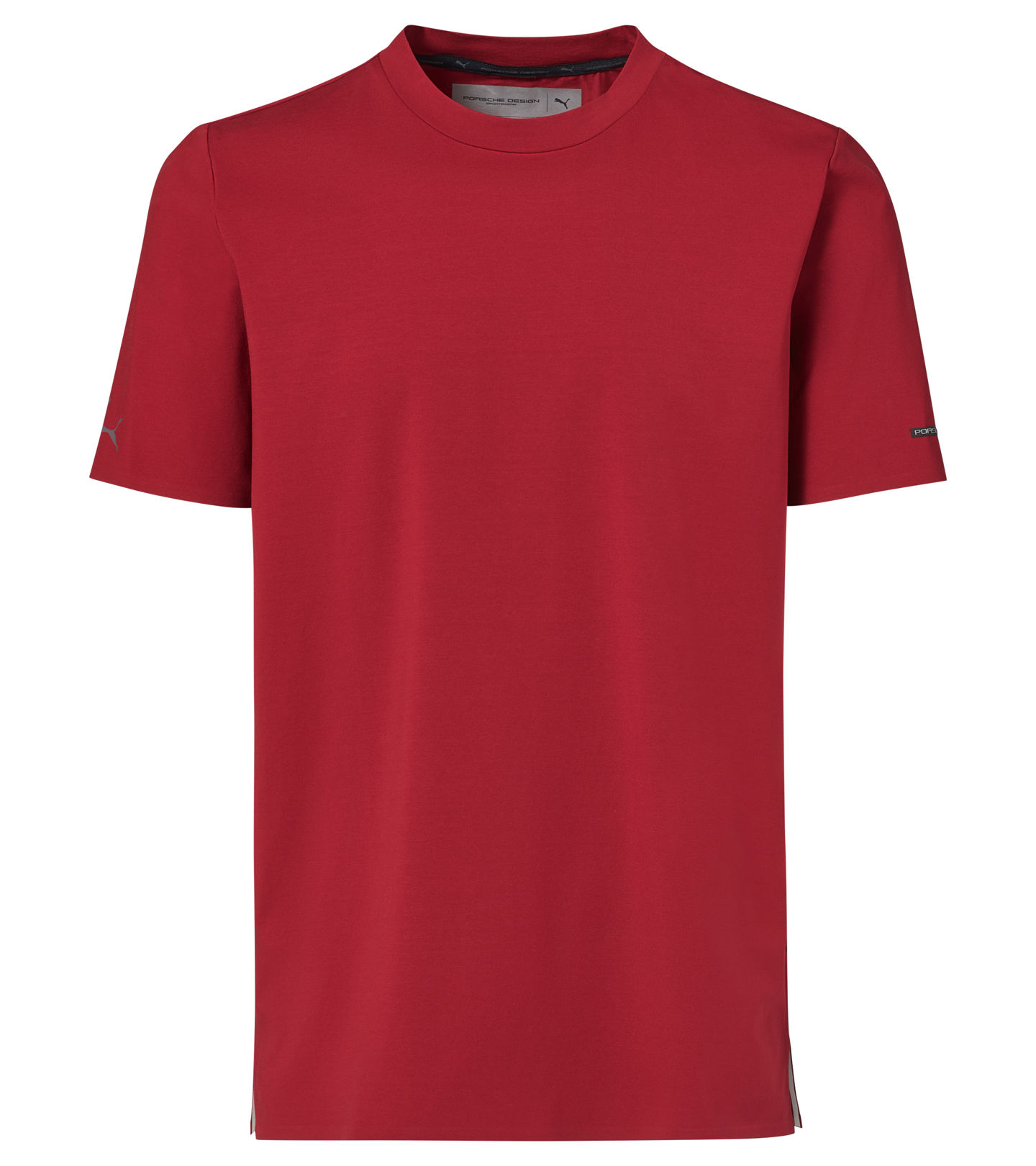 Front view of product with ean 4046901979621