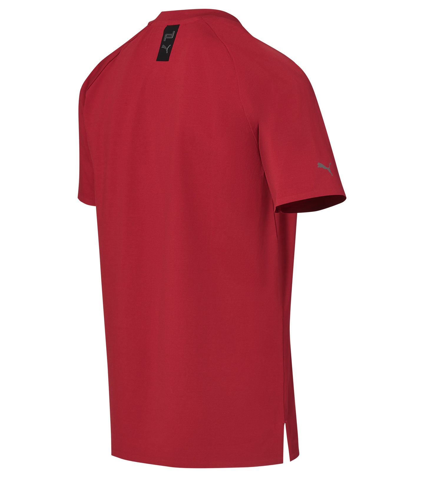 Back view of product with ean 4046901979621