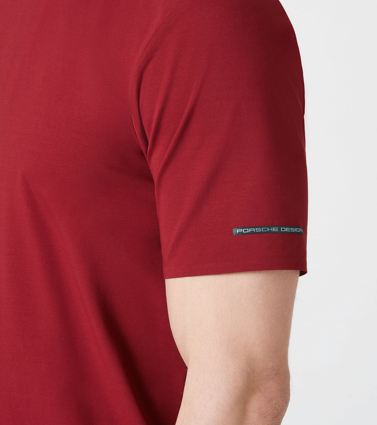 Front Near view of product with ean 4046901979621