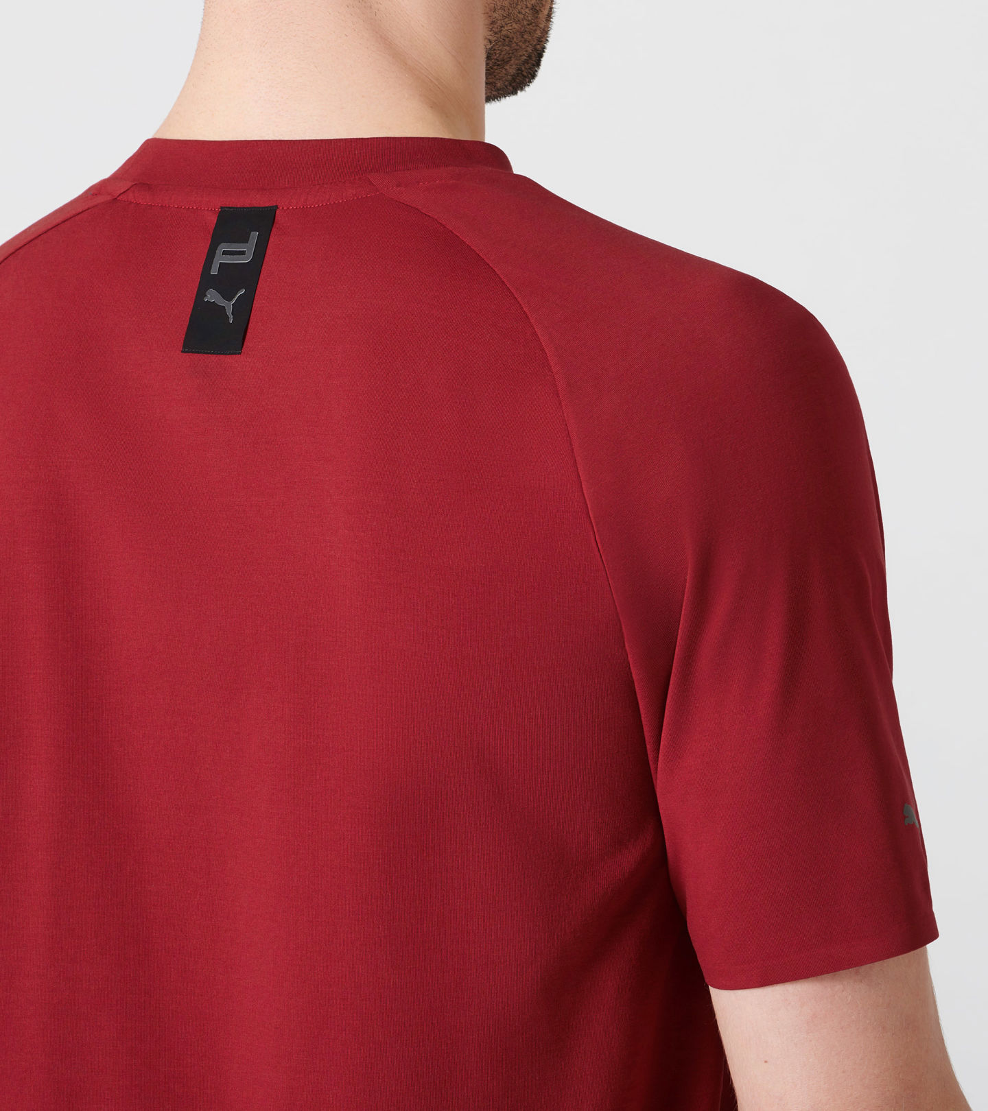 Front Wide view of product with ean 4046901979621