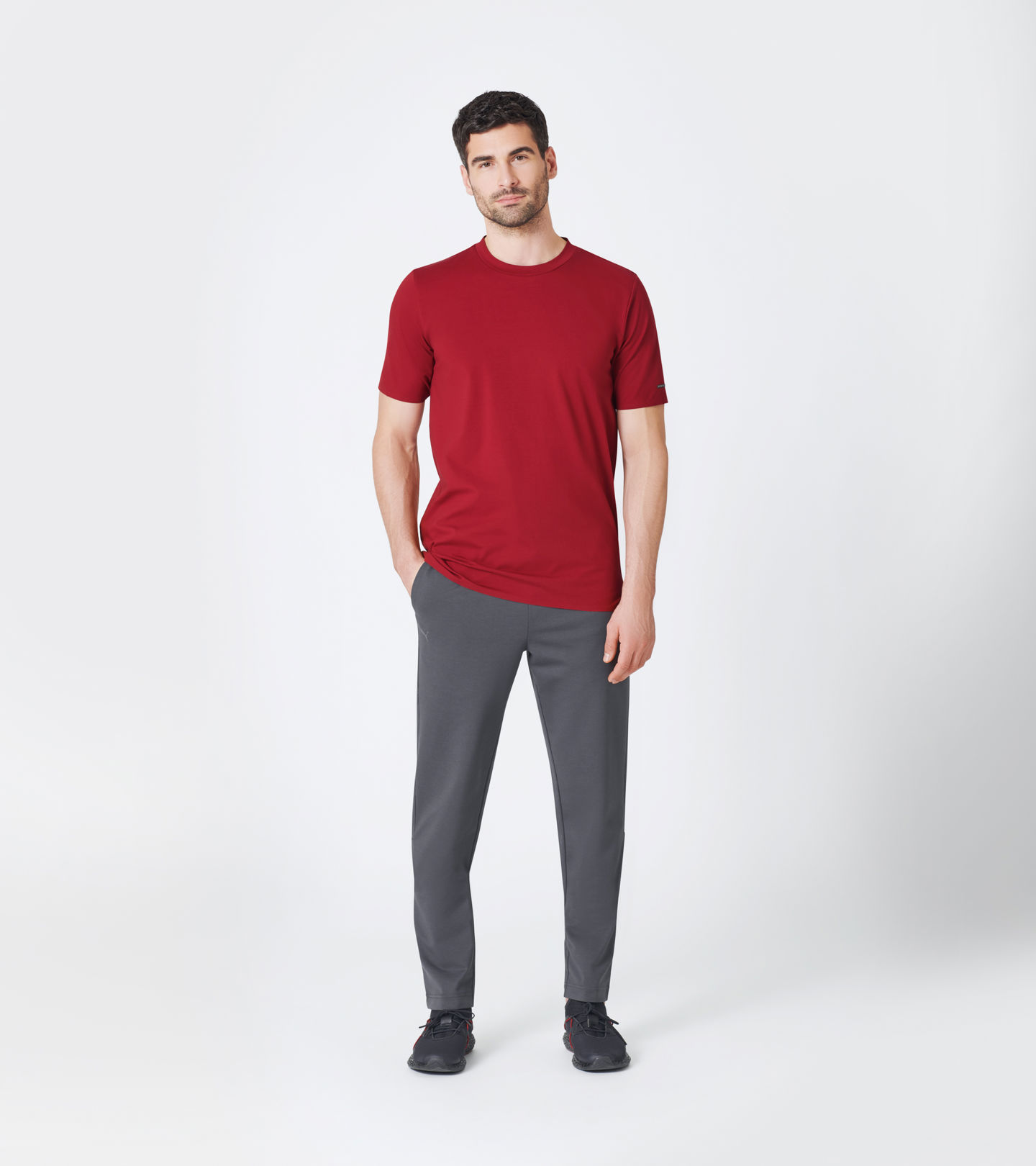 Side Wide view of product with ean 4046901979621