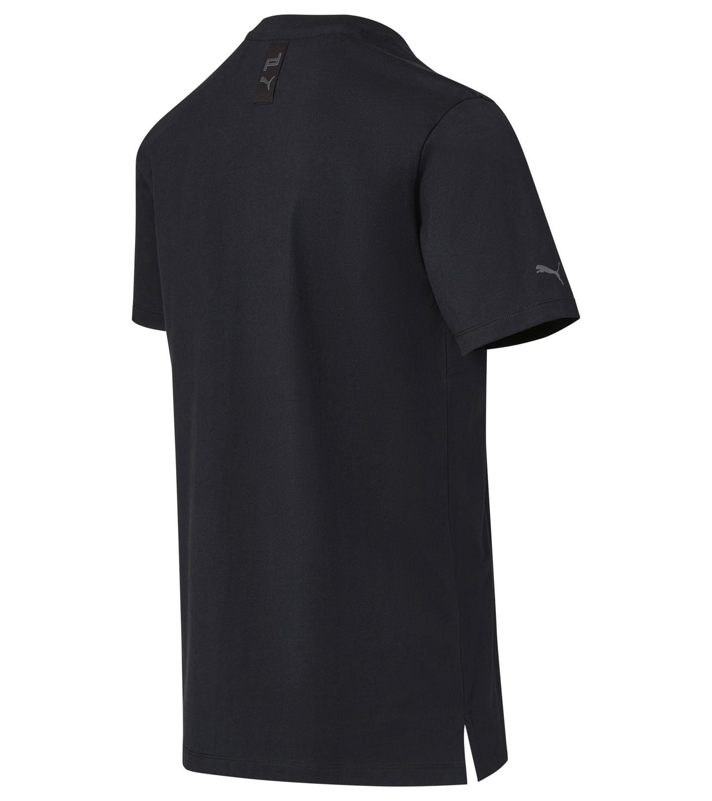 Back view of product with ean 4046901981655