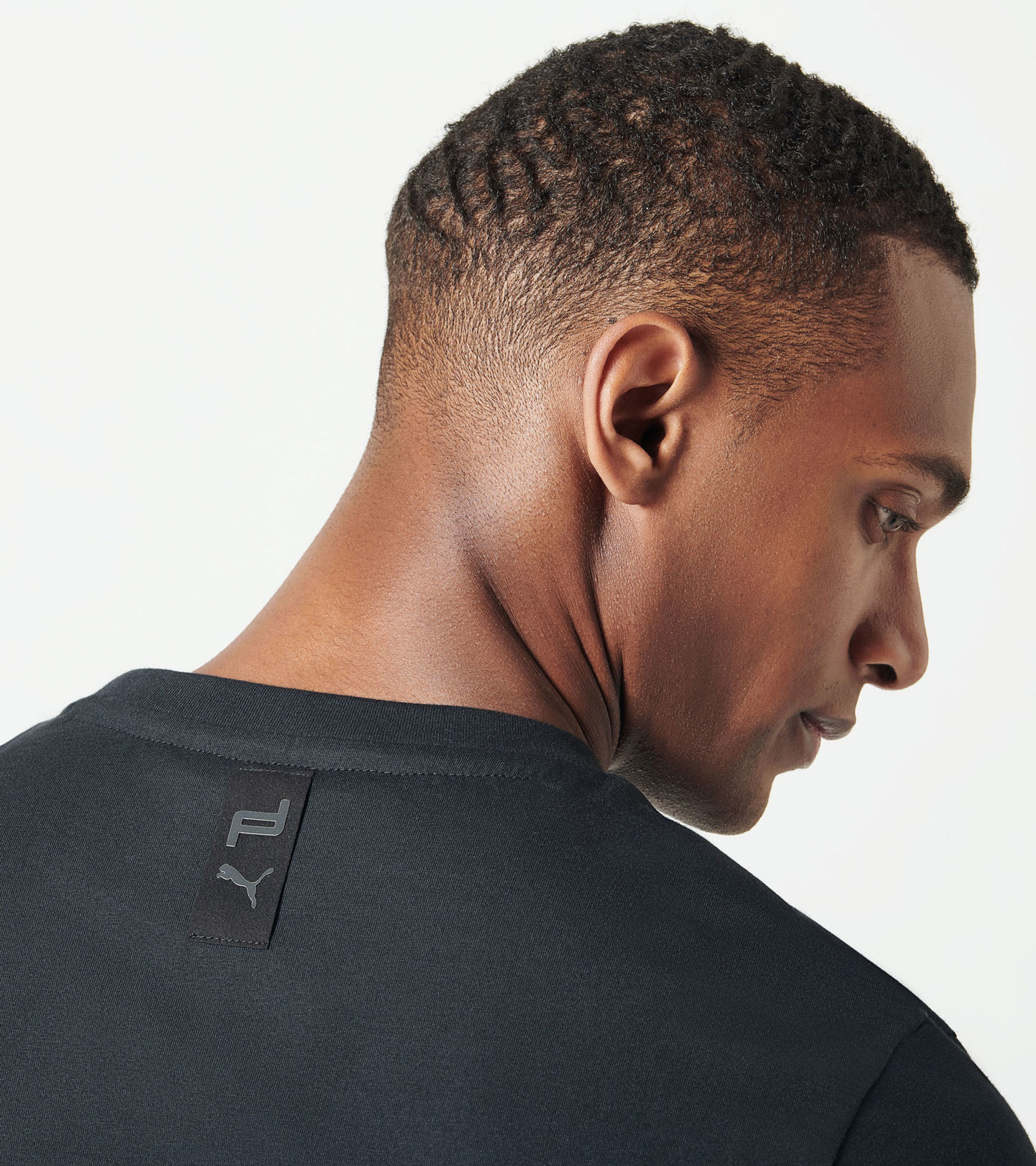 Front Near view of product with ean 4046901981655