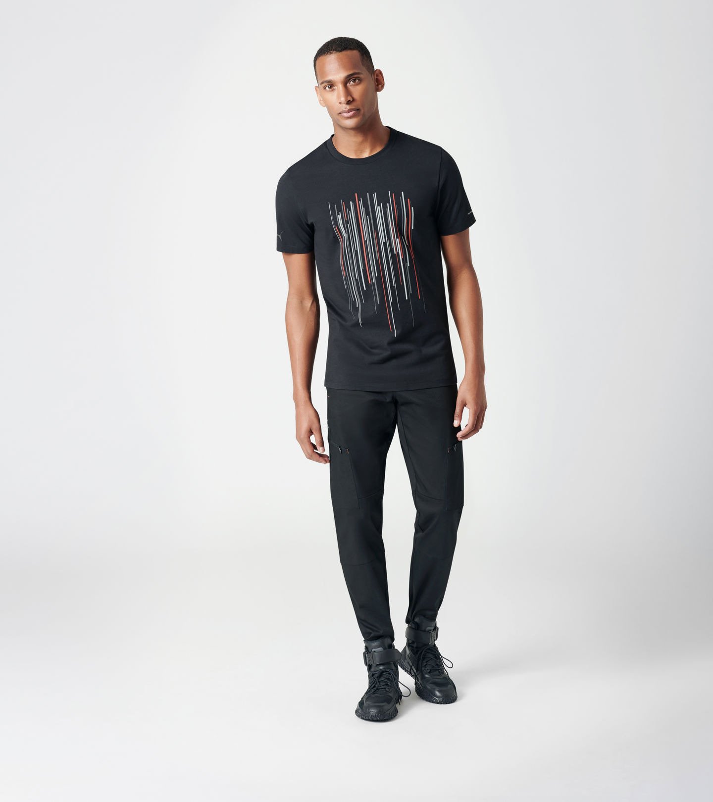 Side Near Middle view of product with ean 4046901981655