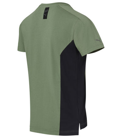 Back view of product with ean 4046901129842