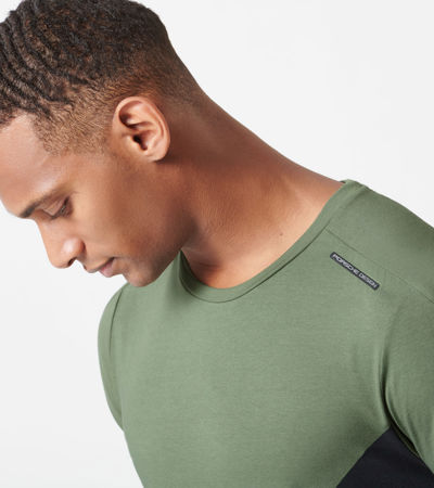 Front Near view of product with ean 4046901129842